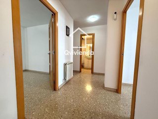 Piso en venta en Polinyà
