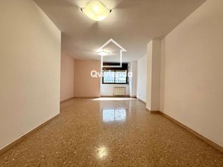 Piso en venta en Polinyà