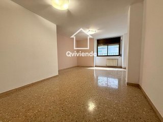 Piso en venta en Polinyà
