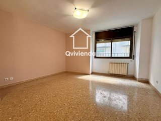 Piso en venta en Polinyà