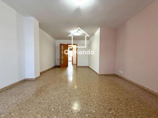Piso en venta en Polinyà