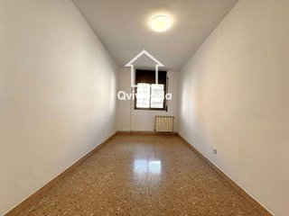 Piso en venta en Polinyà