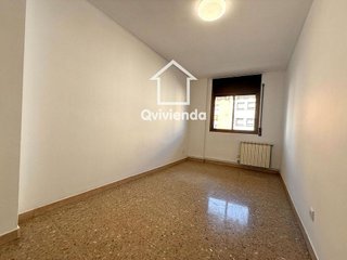 Piso en venta en Polinyà