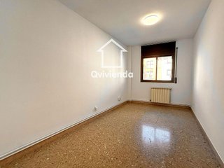 Piso en venta en Polinyà