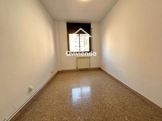 Piso en venta en Polinyà