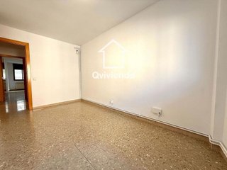 Piso en venta en Polinyà