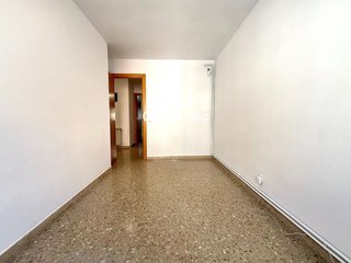 Piso en venta en Polinyà