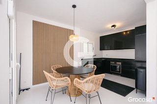 Chalet en venta en Lluminetes en Castelldefels