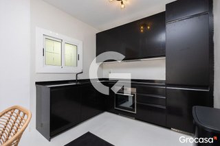Chalet en venta en Lluminetes en Castelldefels