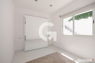 Chalet en venta en Lluminetes en Castelldefels