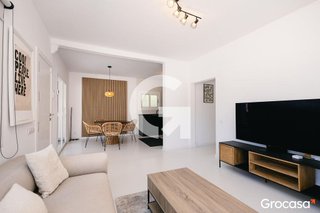 Chalet en venta en Lluminetes en Castelldefels