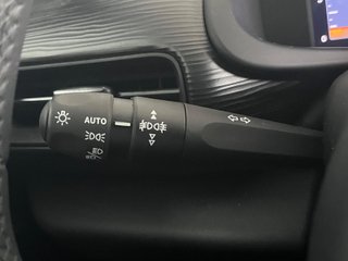 Jeep Avenger 100cv 1.2 2025