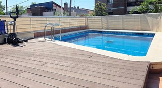 Chalet en venta en Guiera - Montflorit en Cerdanyola del Vallès
