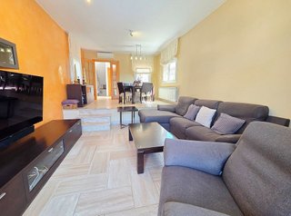 Chalet en venta en Guiera - Montflorit en Cerdanyola del Vallès