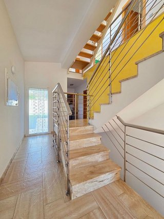 Chalet en venta en Guiera - Montflorit en Cerdanyola del Vallès
