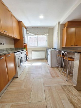 Chalet en venta en Guiera - Montflorit en Cerdanyola del Vallès
