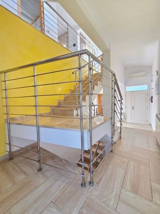 Chalet en venta en Guiera - Montflorit en Cerdanyola del Vallès