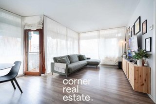 Piso en venta en Centre - Estació en Sant Cugat del Vallès