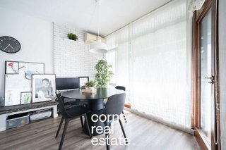 Piso en venta en Centre - Estació en Sant Cugat del Vallès