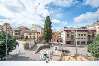 Piso en venta en Centre - Estació en Sant Cugat del Vallès