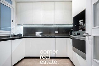 Piso en venta en Centre - Estació en Sant Cugat del Vallès