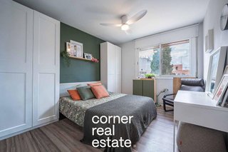 Piso en venta en Centre - Estació en Sant Cugat del Vallès