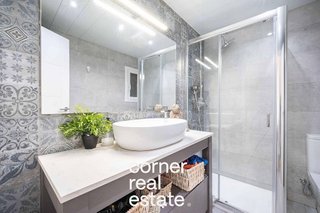 Piso en venta en Centre - Estació en Sant Cugat del Vallès