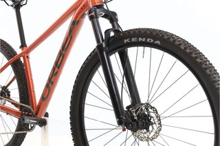 Bicicleta Orbea Onna 20 t.S Reacondicionada