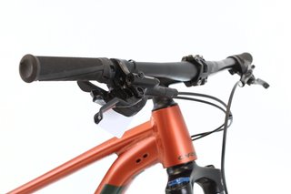 Bicicleta Orbea Onna 20 t.S Reacondicionada