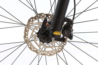 Bicicleta Orbea Onna 20 t.S Reacondicionada