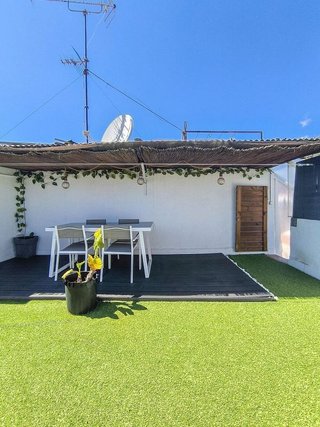 Dúplex en venta en Cerdanyola nord en Mataró