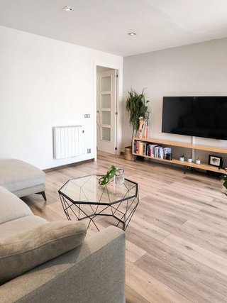 Dúplex en venta en Cerdanyola nord en Mataró