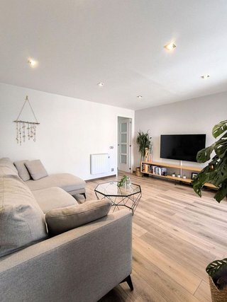 Dúplex en venta en Cerdanyola nord en Mataró
