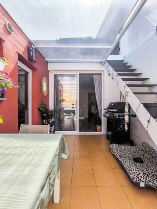 Dúplex en venta en Cerdanyola nord en Mataró