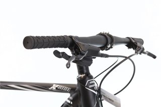 Bicicleta Ridley X-Ride Disc t.50 Reacondicionada