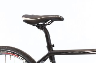 Bicicleta Ridley X-Ride Disc t.50 Reacondicionada