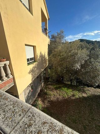 Chalet en venta en Castellví de Rosanes