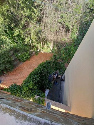Chalet en venta en Castellví de Rosanes