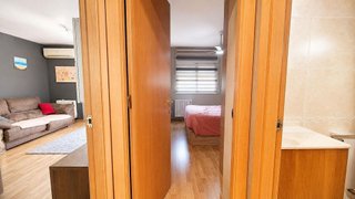 Piso en venta en Vallirana