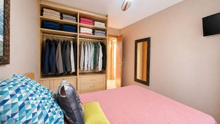 Piso en venta en Vallirana