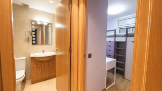 Piso en venta en Vallirana