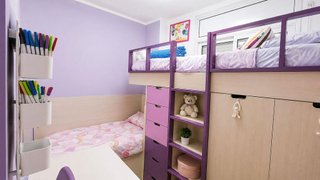 Piso en venta en Vallirana