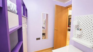 Piso en venta en Vallirana