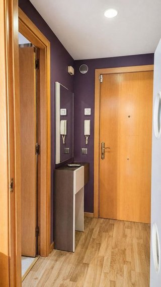 Piso en venta en Vallirana