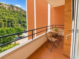 Piso en venta en Vallirana