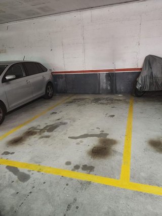 Piso en venta en Vallirana