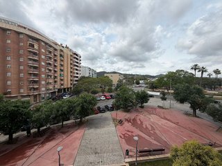 Piso en venta en Centre - Colomeres - Rambles en Gavà