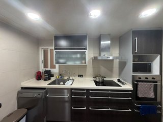 Piso en venta en Centre - Colomeres - Rambles en Gavà