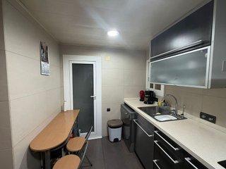 Piso en venta en Centre - Colomeres - Rambles en Gavà