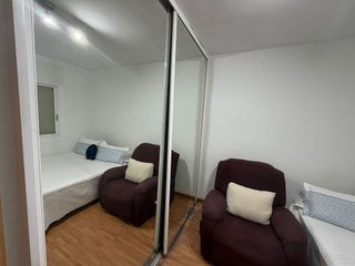 Piso en venta en Centre - Colomeres - Rambles en Gavà